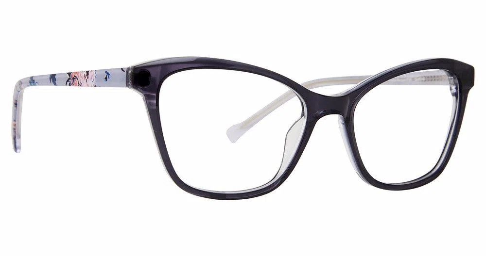 Vera Bradley VBMIKA Eyeglasses - view 7